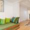Beautiful and Contemporary Cornish townhouse in Penzance Beautiful and Contemporary Cornish townhouse in Penzance