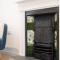 Beautiful and Contemporary Cornish townhouse in Penzance Beautiful and Contemporary Cornish townhouse in Penzance