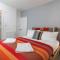 Beautiful and Contemporary Cornish townhouse in Penzance Beautiful and Contemporary Cornish townhouse in Penzance