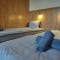 Warsaw Apartments Magnolie