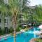 Diamond Phuket Bang Tao