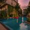 Diamond Phuket Bang Tao