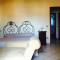 Sciacca Bed and Breakfast Natoli