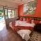 Marula Lodge