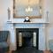Glan y Mor, Sleeps 20, 8 Bedrooms, 8 Bathrooms, Seafront, Criccieth