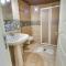 Pinehill Hotel & Suites
