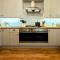 Glan y Mor, Sleeps 20, 8 Bedrooms, 8 Bathrooms, Seafront, Criccieth