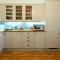 Glan y Mor, Sleeps 20, 8 Bedrooms, 8 Bathrooms, Seafront, Criccieth
