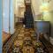 Glan y Mor, Sleeps 20, 8 Bedrooms, 8 Bathrooms, Seafront, Criccieth