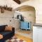 Traditional Maltese Townhouse - Close to Sea