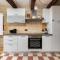 Traditional Maltese Townhouse - Close to Sea