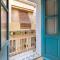 Traditional Maltese Townhouse - Close to Sea