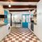 Traditional Maltese Townhouse - Close to Sea
