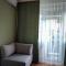 Prishtina Center Hostel