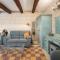 Traditional Maltese Townhouse - Close to Sea