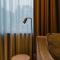 Hotel Mai Amsterdam