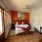 Marula Lodge