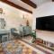 Traditional Maltese Townhouse - Close to Sea