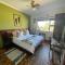 Marula Lodge
