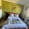 Marula Lodge