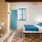 Traditional Maltese Townhouse - Close to Sea