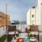 Traditional Maltese Townhouse - Close to Sea