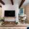 Traditional Maltese Townhouse - Close to Sea