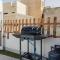 Traditional Maltese Townhouse - Close to Sea