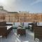 Traditional Maltese Townhouse - Close to Sea