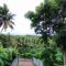 GREENVIEW HOMESTAY KOVALAM - Thiruvananthapuram