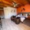 Marula Lodge