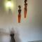 Marula Lodge