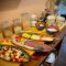 Marula Lodge