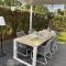 Stijlvol Chalet Lathum