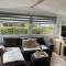 Stijlvol Chalet Lathum