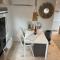 Stijlvol Chalet Lathum - Lathum