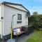 Stijlvol Chalet Lathum
