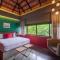 StayVista at Toya Toya River View