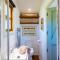The Shepherds Retreat - Ockeridge Rural Retreats