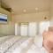 The Shepherds Retreat - Ockeridge Rural Retreats