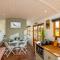 The Shepherds Retreat - Ockeridge Rural Retreats