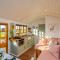 The Shepherds Retreat - Ockeridge Rural Retreats