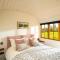 The Shepherds Retreat - Ockeridge Rural Retreats