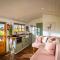 The Shepherds Retreat - Ockeridge Rural Retreats
