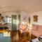 The Shepherds Retreat - Ockeridge Rural Retreats
