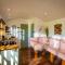 The Shepherds Retreat - Ockeridge Rural Retreats
