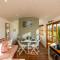 The Shepherds Retreat - Ockeridge Rural Retreats
