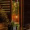 The Shepherds Retreat - Ockeridge Rural Retreats