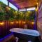 The Shepherds Retreat - Ockeridge Rural Retreats