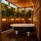 The Shepherds Retreat - Ockeridge Rural Retreats